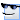 Ficoso