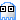 Fantasma