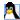Fan Linux
